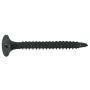 Savisriegiai Knauf, DIN 7504N, 3.5 x 35 mm, 200 vnt.