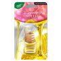 Automobilių oro gaiviklis Natural Fresh Lemon