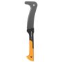 Krūmų kirtiklis Fiskars WoodXpert XA3 126004, 50.5 cm