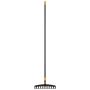 Universalus grėblys Fiskars Solid 135066/1003466