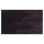 Danga Thema Lux ST M1275, ruda, 65 cm x 0.8 cm