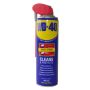 Universalus tepalas WD-40, 420 ml