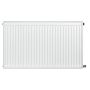 Radiatorius KORADO KLASIK 22, 300x1000, šoninio pajungimo