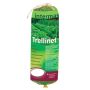 Plastikinis tinklas Intermas agurkams, pupoms, 10mx170cm