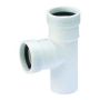 TRIŠAK VID D32/32X88.5O PP BALT (WAVIN)