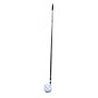 Vaisių rinktuvas Vagner SDH HG0619-B, 110 mm, su kotu