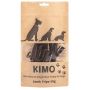 Skanėstas šunims Kimo, 0.05 kg