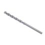 Betono grąžtas Forte Tools 100007, 3x85 mm