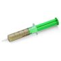 Kontaktinė pasta aliuminio laidams WAGO 249-130, 20 ml