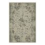 Kilimas Royal Palace 14748/5353, 1,6 x 2,3 m
