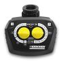 Laistymo laikmatis Karcher 2.645-174.0