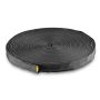 Drėkinimo žarna Karcher 2.645-228.0, ø12.5 mm, 25 m