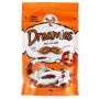 Skanėstai katėms Dreamies, su vištiena, 60 gr