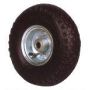 Ratukas PR1805-1A (HT-008)