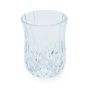 Stikliukai RCR OPERA, 50 ml, 6 vnt.