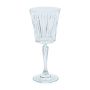 Vyno taurės RCR TIMELESS, 300 ml, 6 vnt.