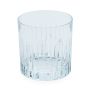 Stiklinės RCR TIMELESS, 310 ml, 6 vnt.