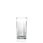 Stiklinės RCR TIMELESS, 440 ml, 6 vnt.