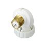 Adapteris 013G1350, RA kampinis