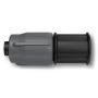 Sandarinimo jungtis Karcher 2.645-233.0, 2 vnt