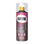 Tepalas Svitol Technik D. I. Y., 200 ml
