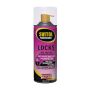 Spynų tepalas Svitol Technik, 200 ml