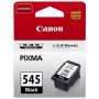 Rašalinio spausdintuvo kasetė Canon PG-545, juoda