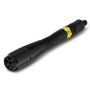 Antgalis Kärcher MP 145 Multi power jet 2.643-239.0