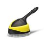 Rotacinio plovimo šepetys Karcher WB150 2.643-237.0