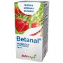 Herbicidas Baltic Agro Betanal, 30 ml