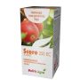 Fungicidas Baltic Agro Score, 10 ml