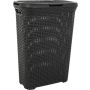 Skalbinių dėžė Curver, 40 l
