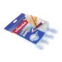 VILEDA "Active mop" šepečio šluostė