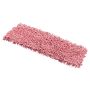 Šepečio šluostė Vileda Style Mop