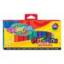 Plastilinas Colorino, 240 g