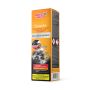 Automobilių kondicionierių valiklis Moje Auto, 150 ml
