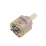 Maišytuvų kasetė Sedal Ecosave F04-3 2PHA, Ø 35 mm