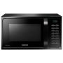 Mikrobangų krosnelė Samsung MC28H5015AK/BA
