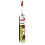 Universalūs klijai vidaus darbams Ravus Universal, 300 ml