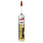 Universalūs klijai lauko darbams Ravus Multi-Bond, 300 ml