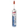 Putų polistireno klijai Ravus Styro-PS, 300 ml