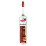 Staliaus klijai Ravus Furniture, 300 ml