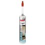 Stiklo ir akvariumų klijai Ravus Glass Clear, 300 ml
