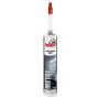 Metalo ir akmens klijai Ravus Metal, 300 ml