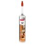 Elastiniai klijai Ravus Flexy power, 290 ml