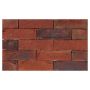APDAILOS PLYTA „BELBROOK“ (215X102X65)