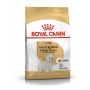 ĖDALAS ŠUNIMS „ROYAL CANIN BHN WESTIE“ 1.5 KG