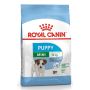 Sausas ėdalas šunims Royal Canin Mini Junior, 2 kg