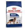 Sausas ėdalas šunims Royal Canin Maxi Adult, 15 kg