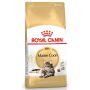 Sausas ėdalas katėms Royal Canin Main Coon Adult, 2 Kg